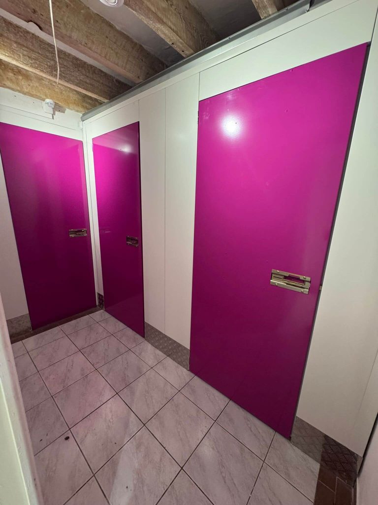 Rose Box gardiennage meubles à Antibes (1)