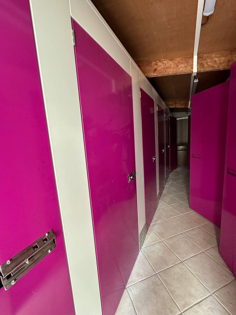 Rose Box gardiennage meubles à Antibes (3)