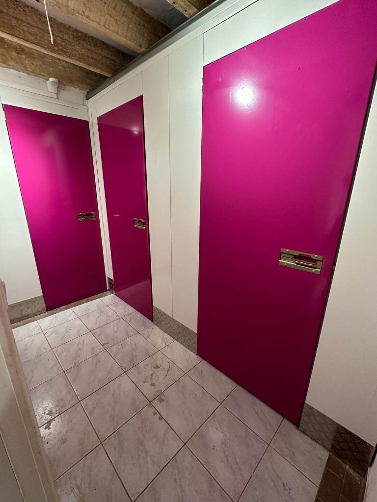 Rose Box gardiennage meubles à Antibes (6)